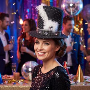 pon_esta_galera_202604201155