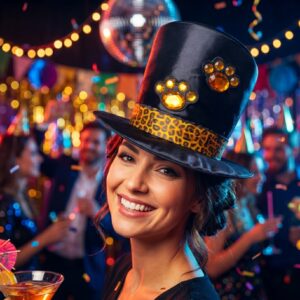 pon_esta_galera_202604201221