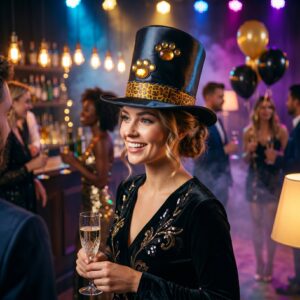 pon_esta_galera_202604201222