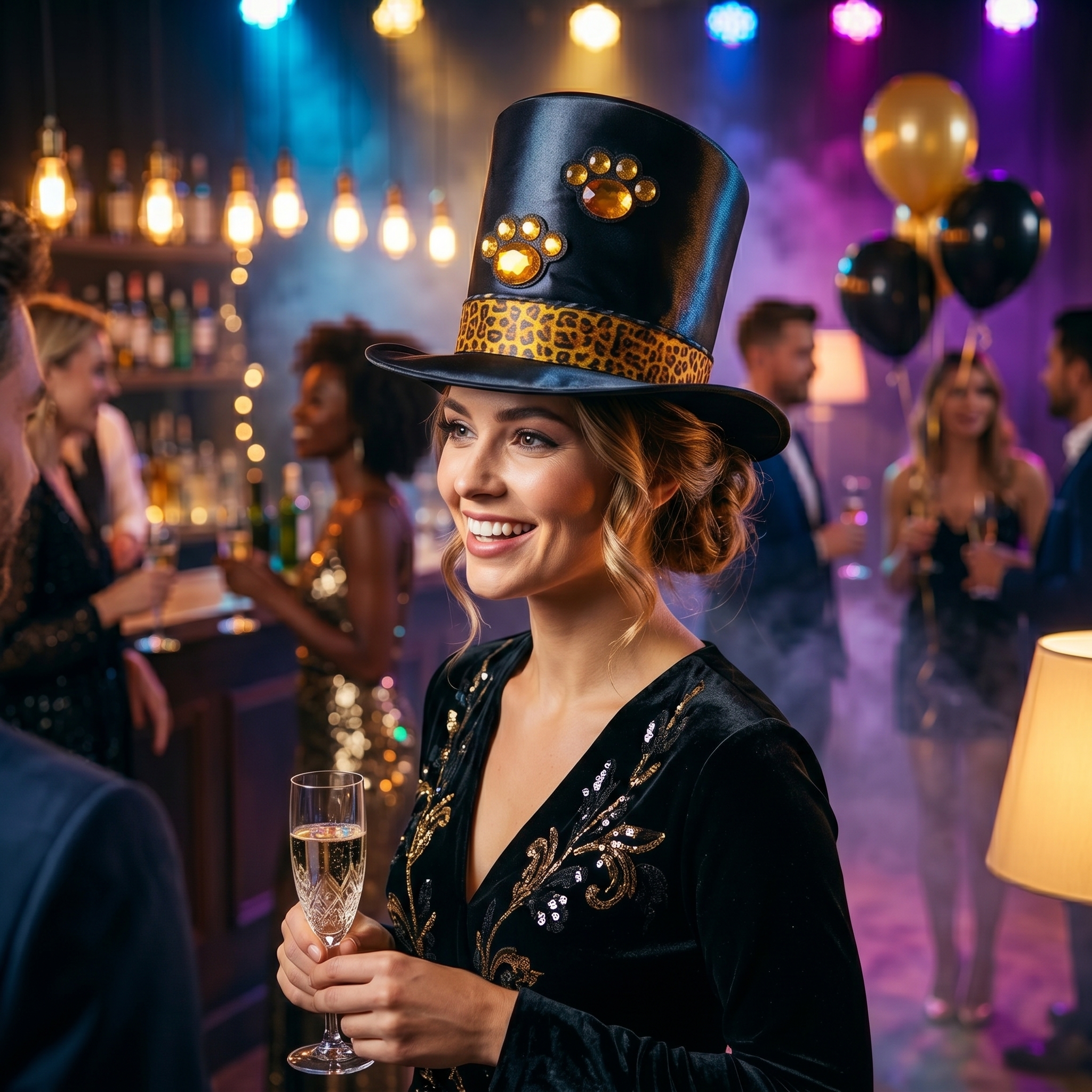 pon_esta_galera_202604201222