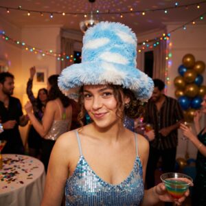 pon_esta_galera_202604201251