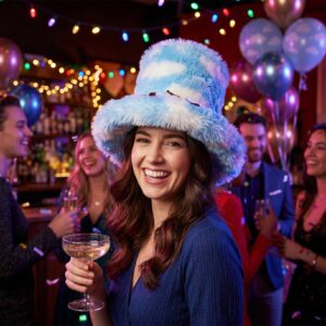 pon_esta_galera_202604201253