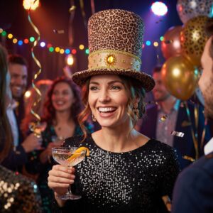 pon_esta_galera_202604201434