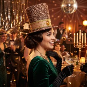 pon_esta_galera_202604201436