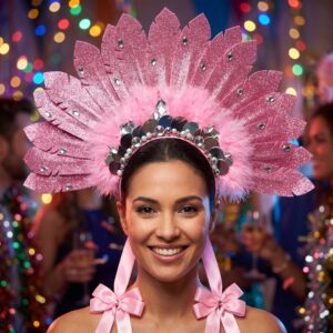 pon_esta_vincha_202604160935