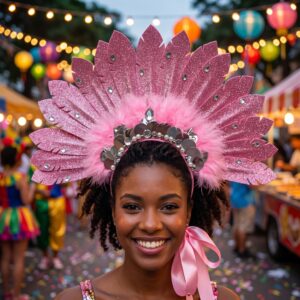 pon_esta_vincha_202604160936