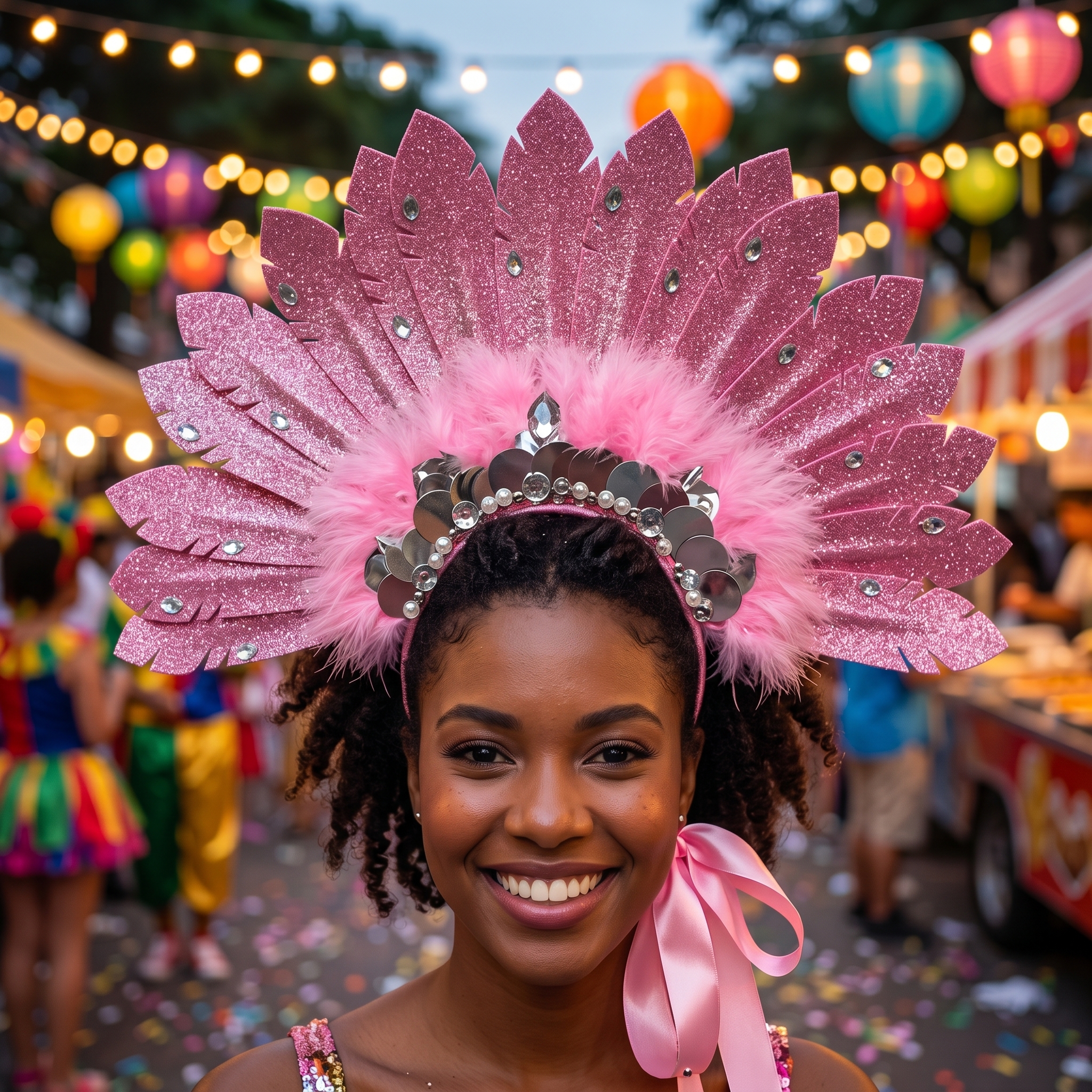 pon_esta_vincha_202604160936