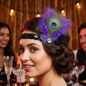 pon_esta_vincha_202604181104