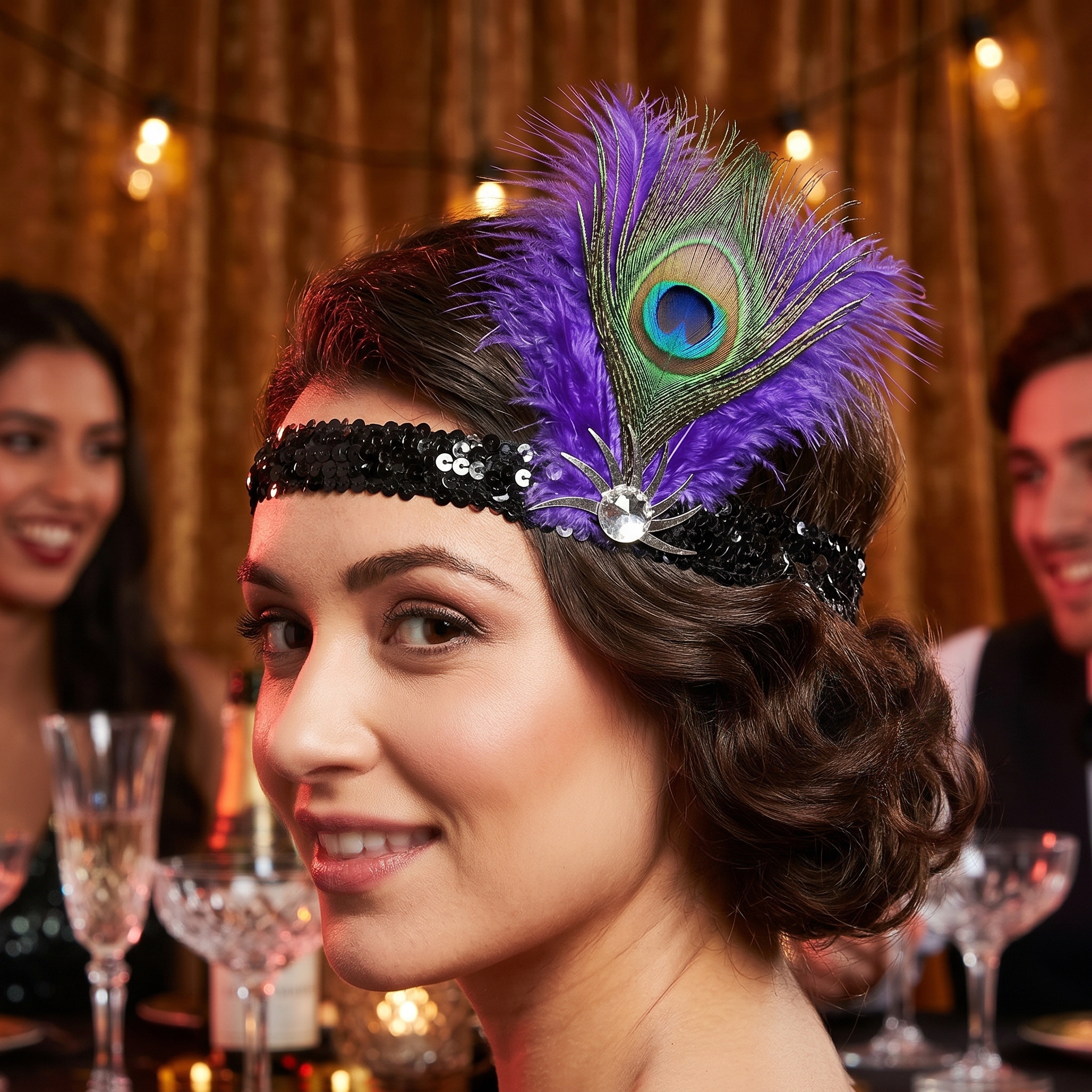 pon_esta_vincha_202604181104