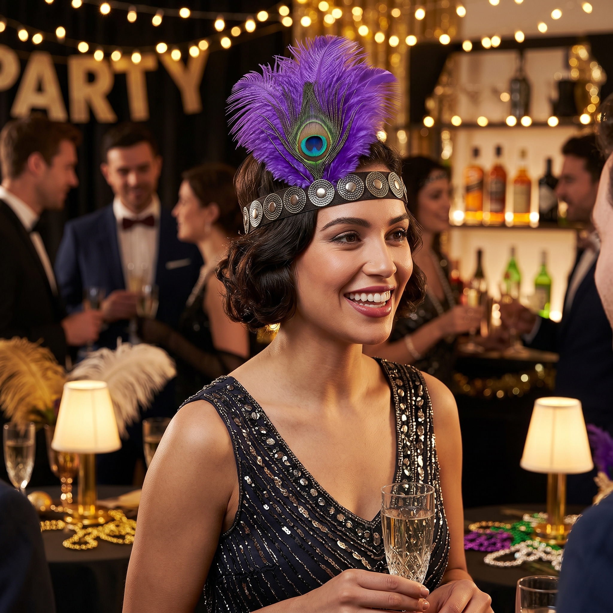 pon_esta_vincha_202604221115