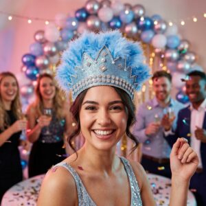 pon_esta_vincha_202604231215