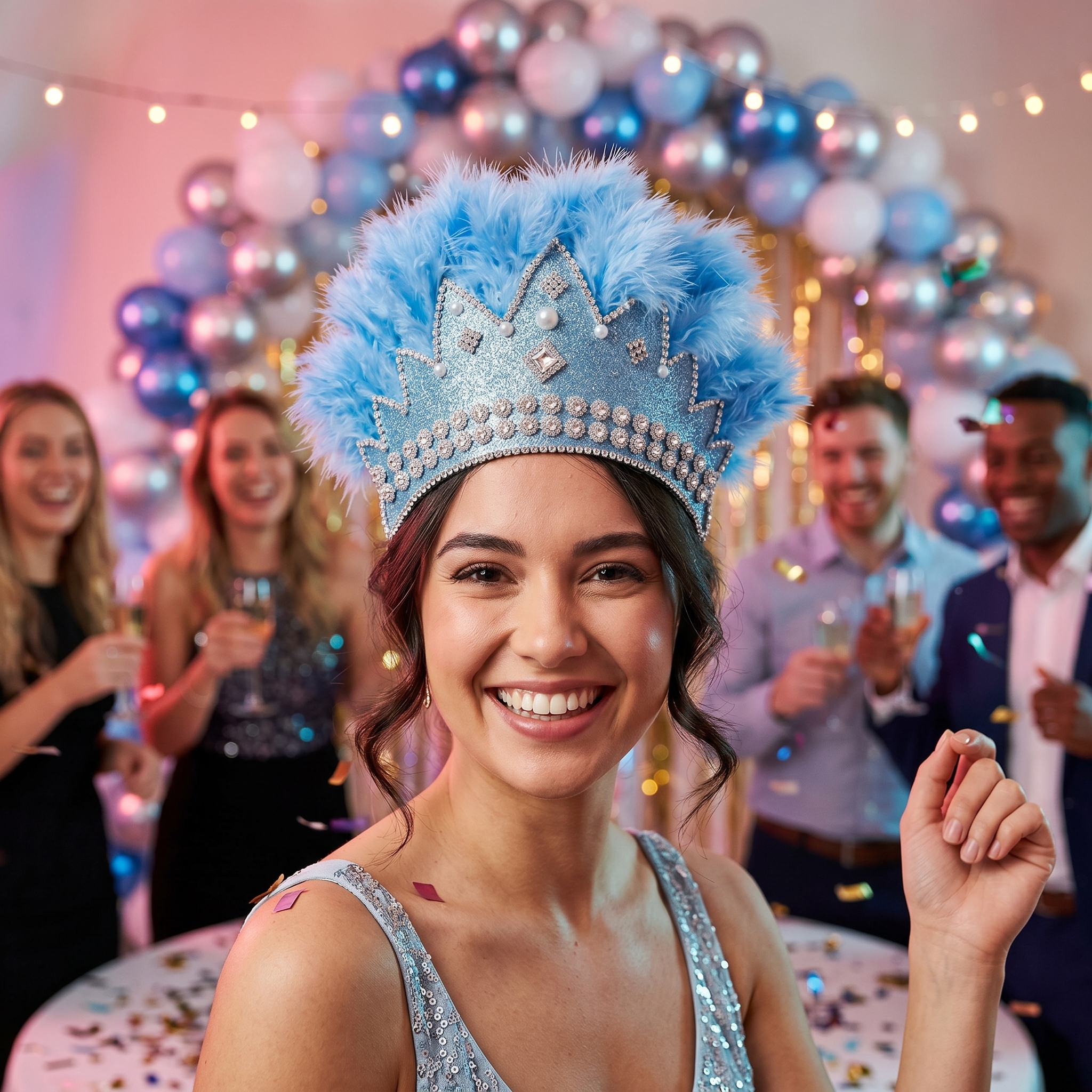 pon_esta_vincha_202604231215