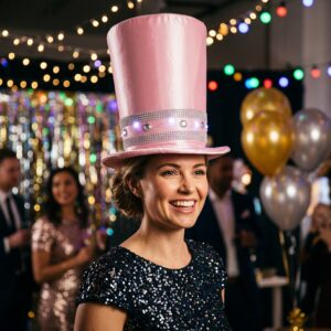 ponle_este_galeron_202604161350