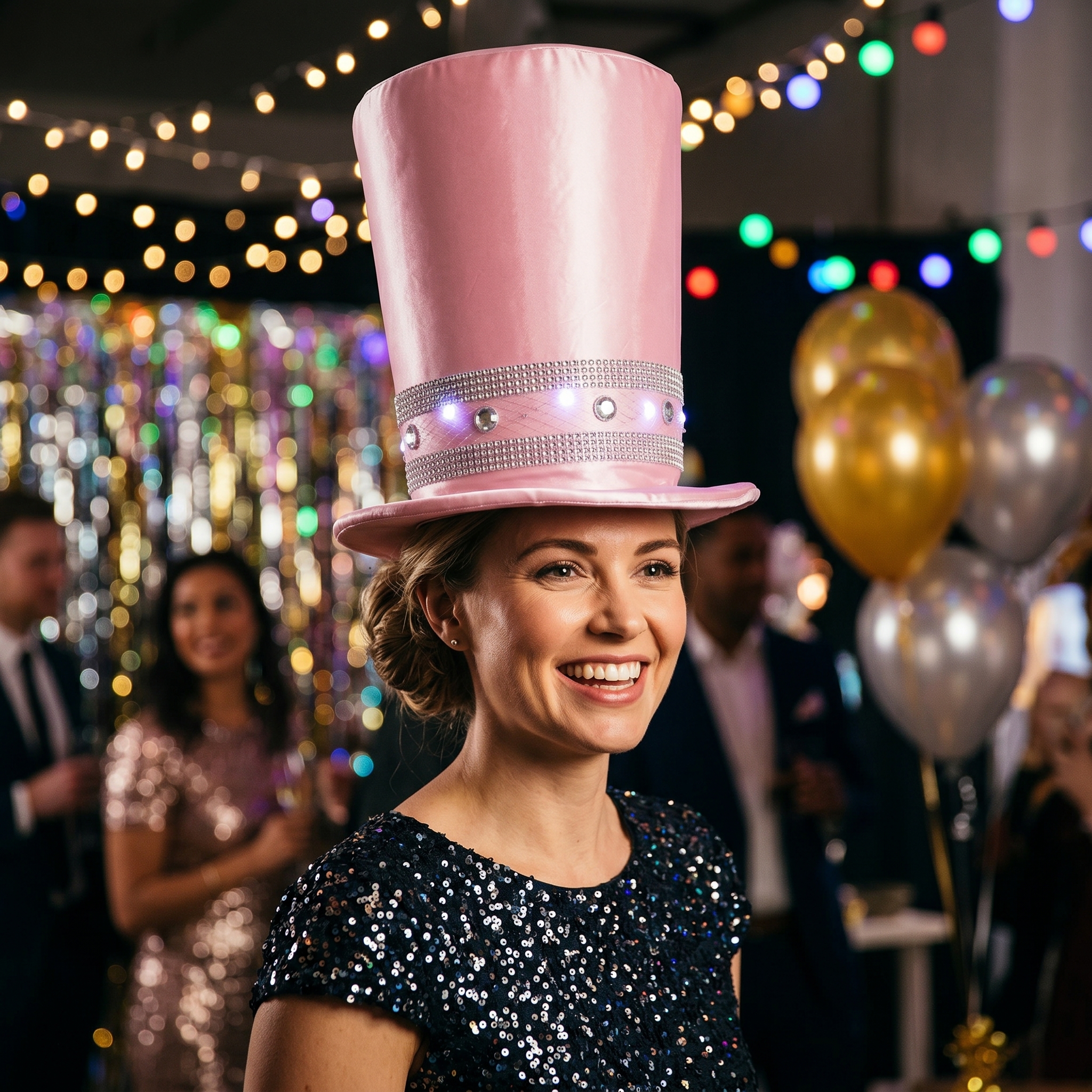 ponle_este_galeron_202604161350