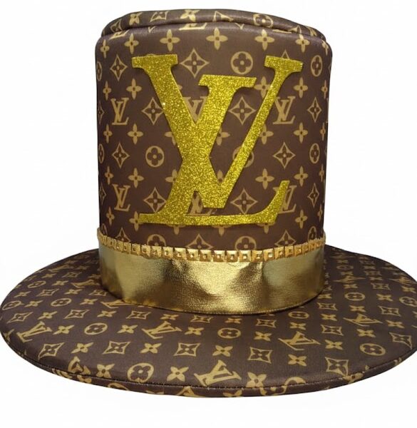 COD 443  GALERA LOUIS VUITTON