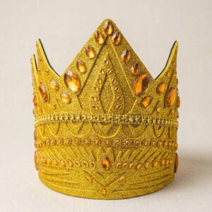 puedes_mejorar_la_202603201440