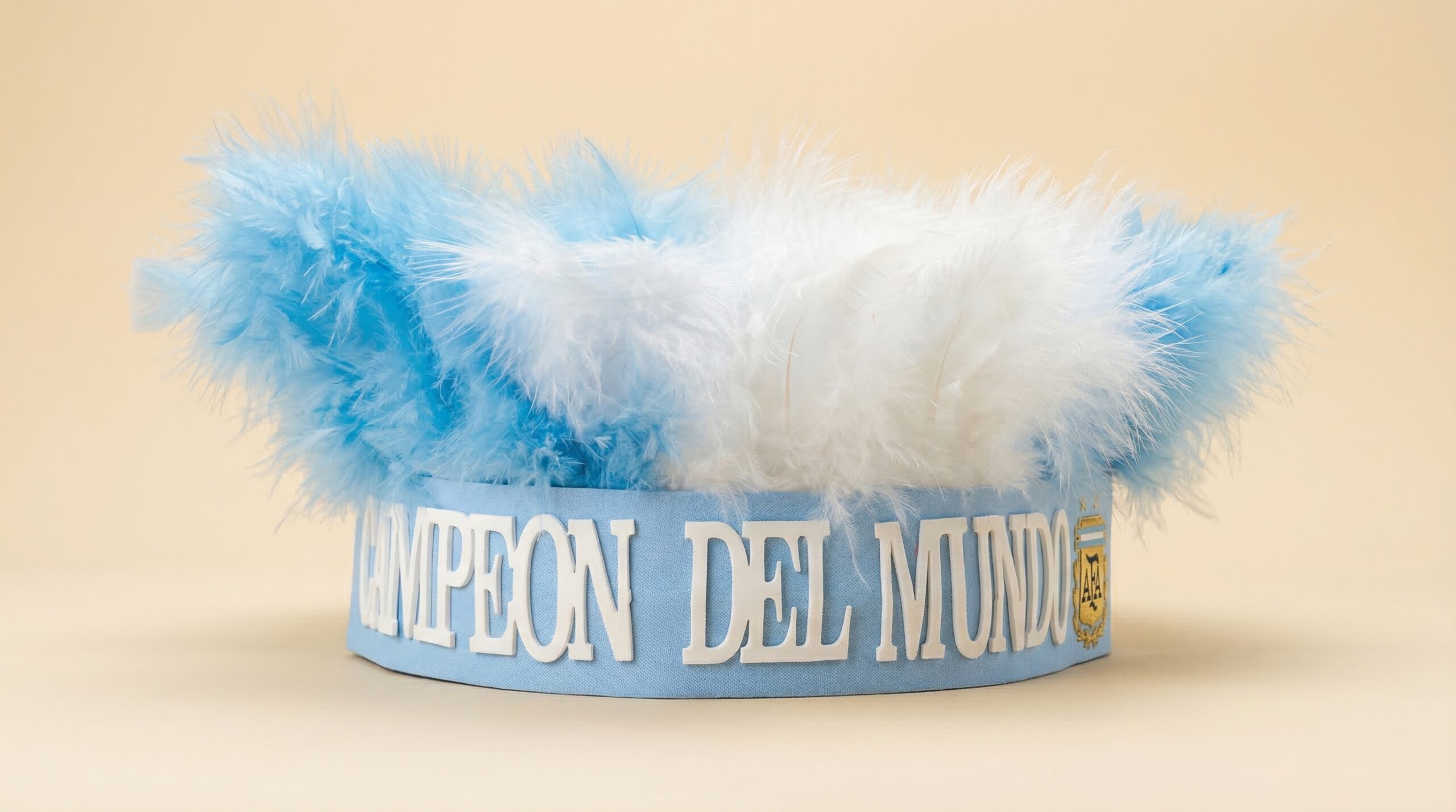 puedes_mejorara_la_202603181442 (1)