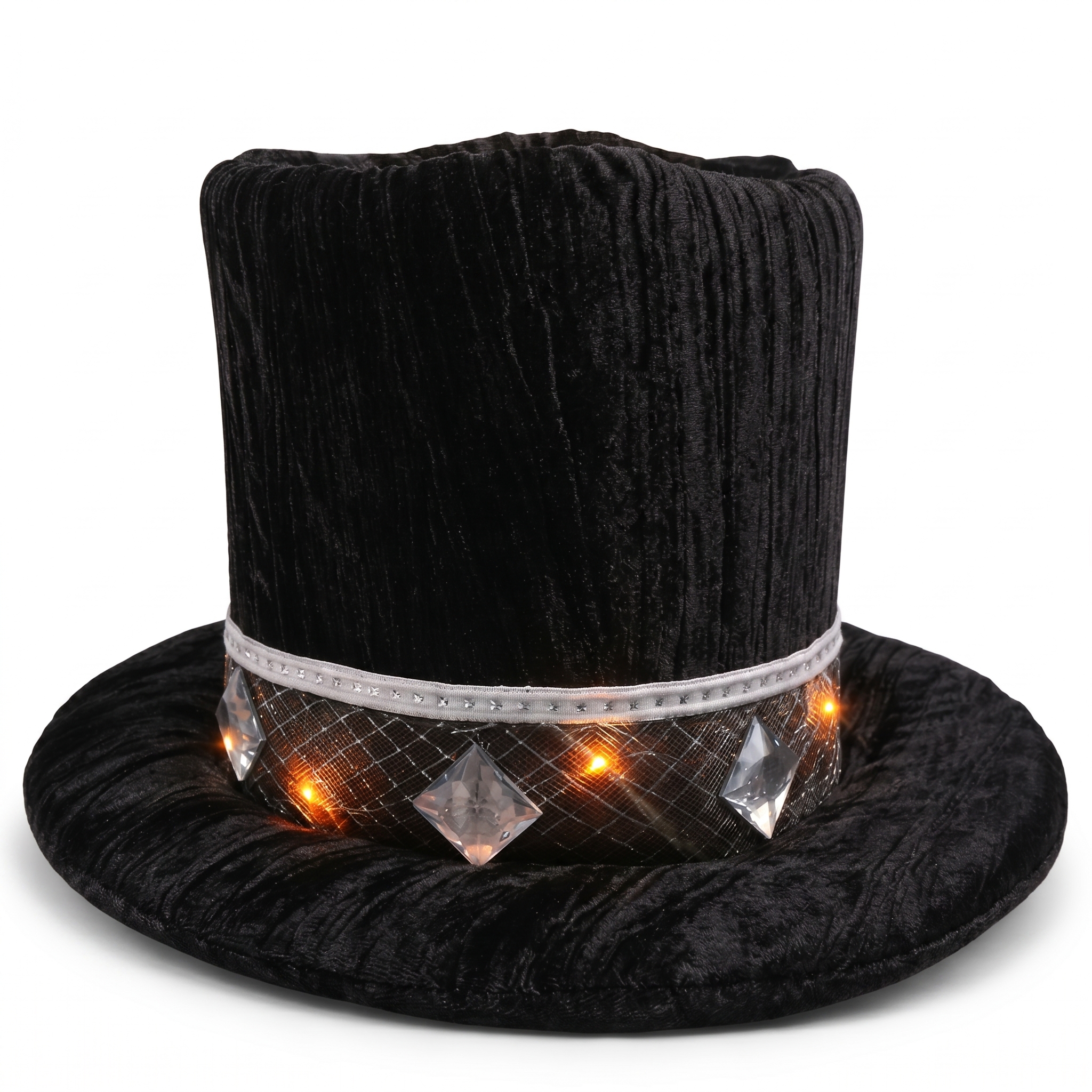 solo_cambia_el_202604201129