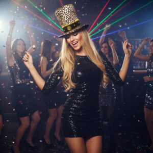 solo_cambia_el_202604201342