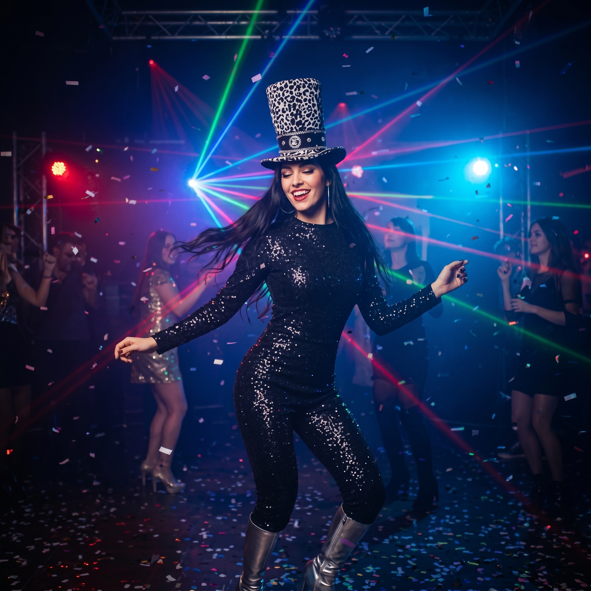 solo_cambia_el_202604201419