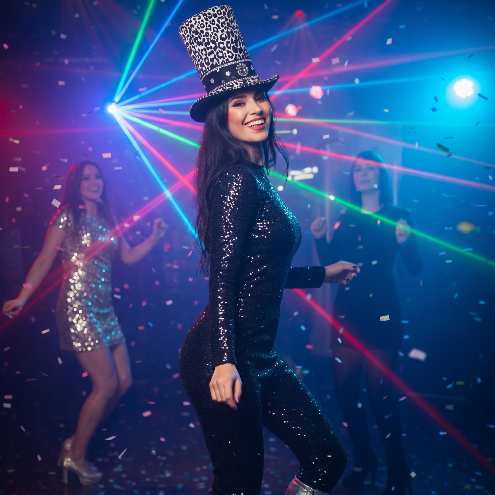 solo_cambia_el_202604201421