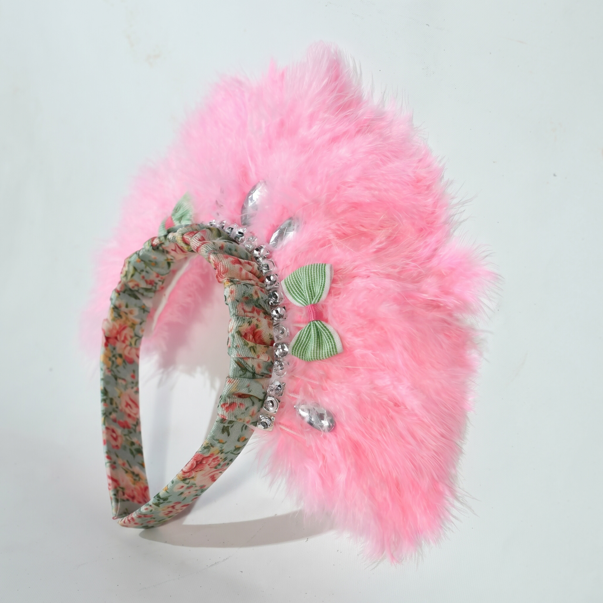 solo_cambia_el_202604221207