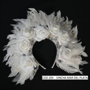 solo_cambia_el_202604221235