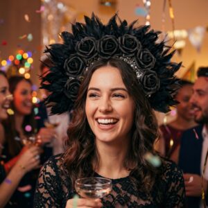 solo_cambia_el_202604221244