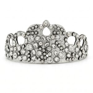 solo_cambia_el_202604241202