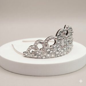 solo_cambia_el_202604241258