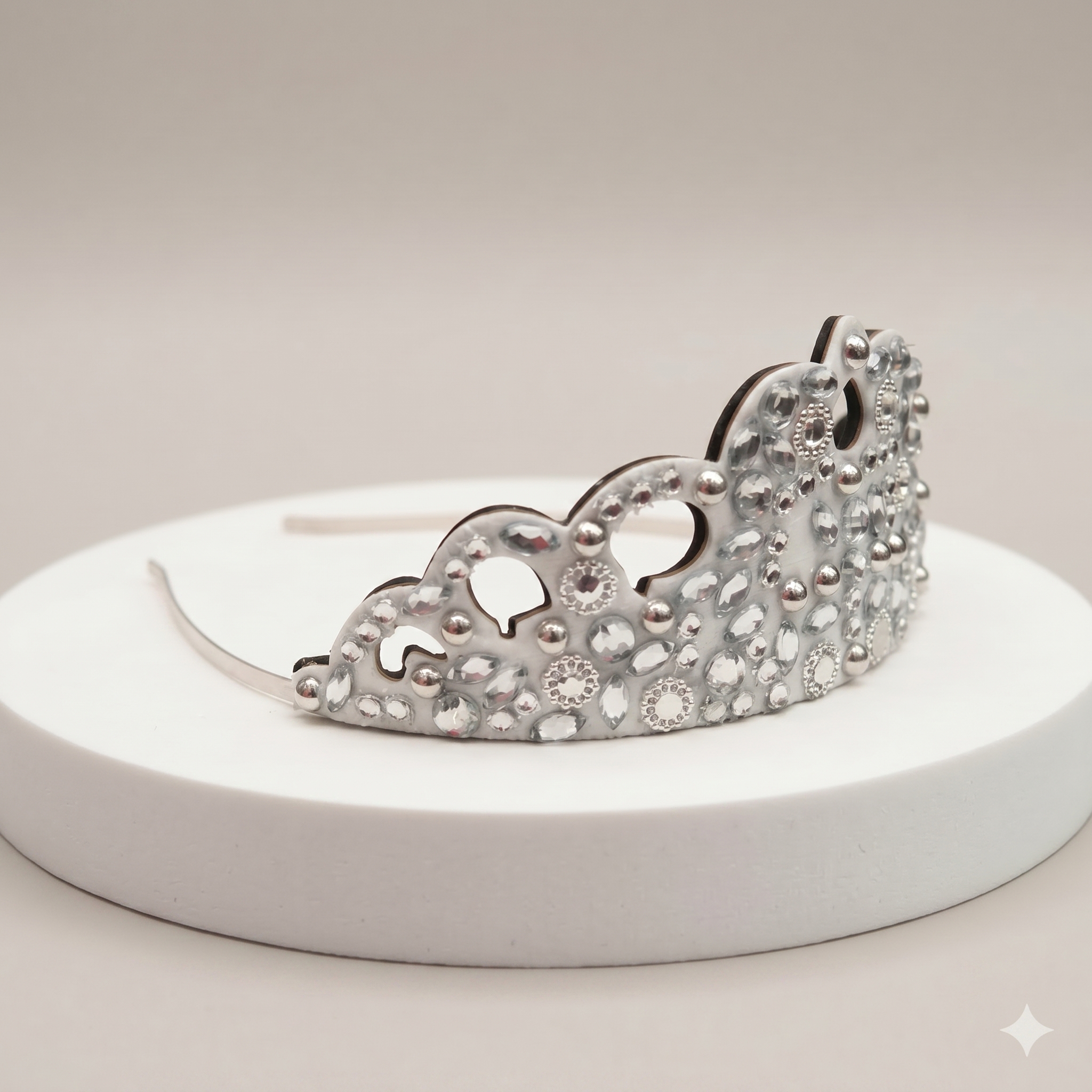 solo_cambia_el_202604241258