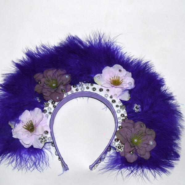 Violeta