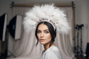 Gemini_Generated_Image_5n3oep5n3oep5n3o