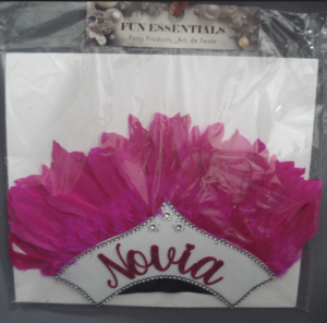 VINCHA FRASES 3 EDITADA