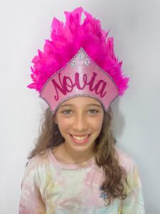 WhatsApp Image 2025-01-31 at 13.31.19 (3)