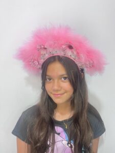 WhatsApp Image 2025-02-03 at 11.53.38 (6)