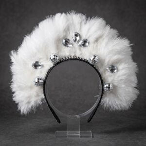 cambia_el_fondo_202604221223