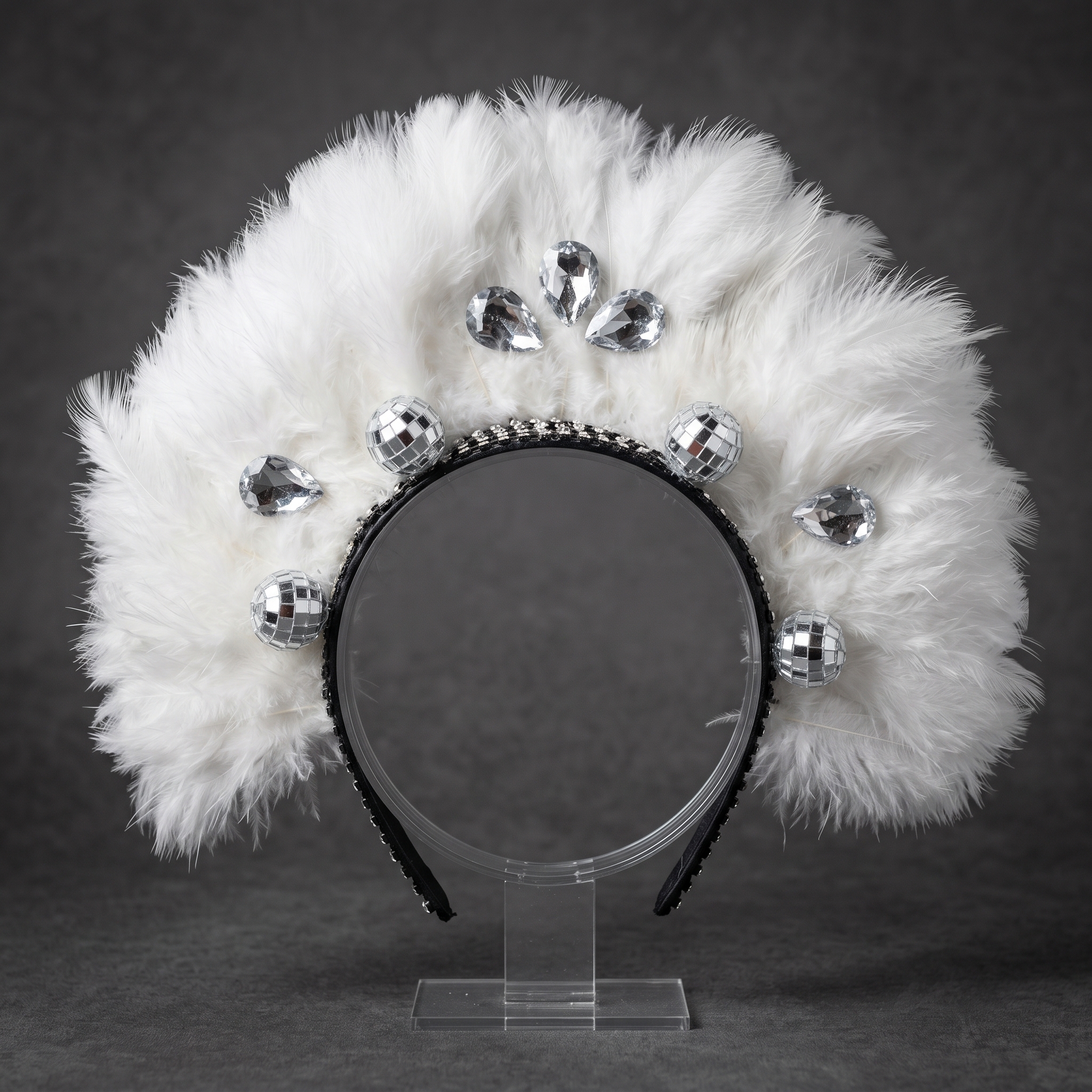 cambia_el_fondo_202604221223