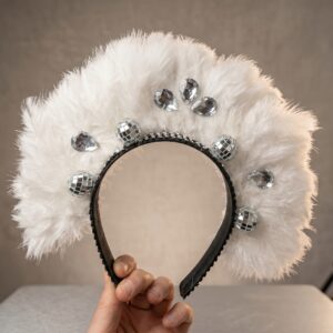 cambia_el_fondo_202604221224