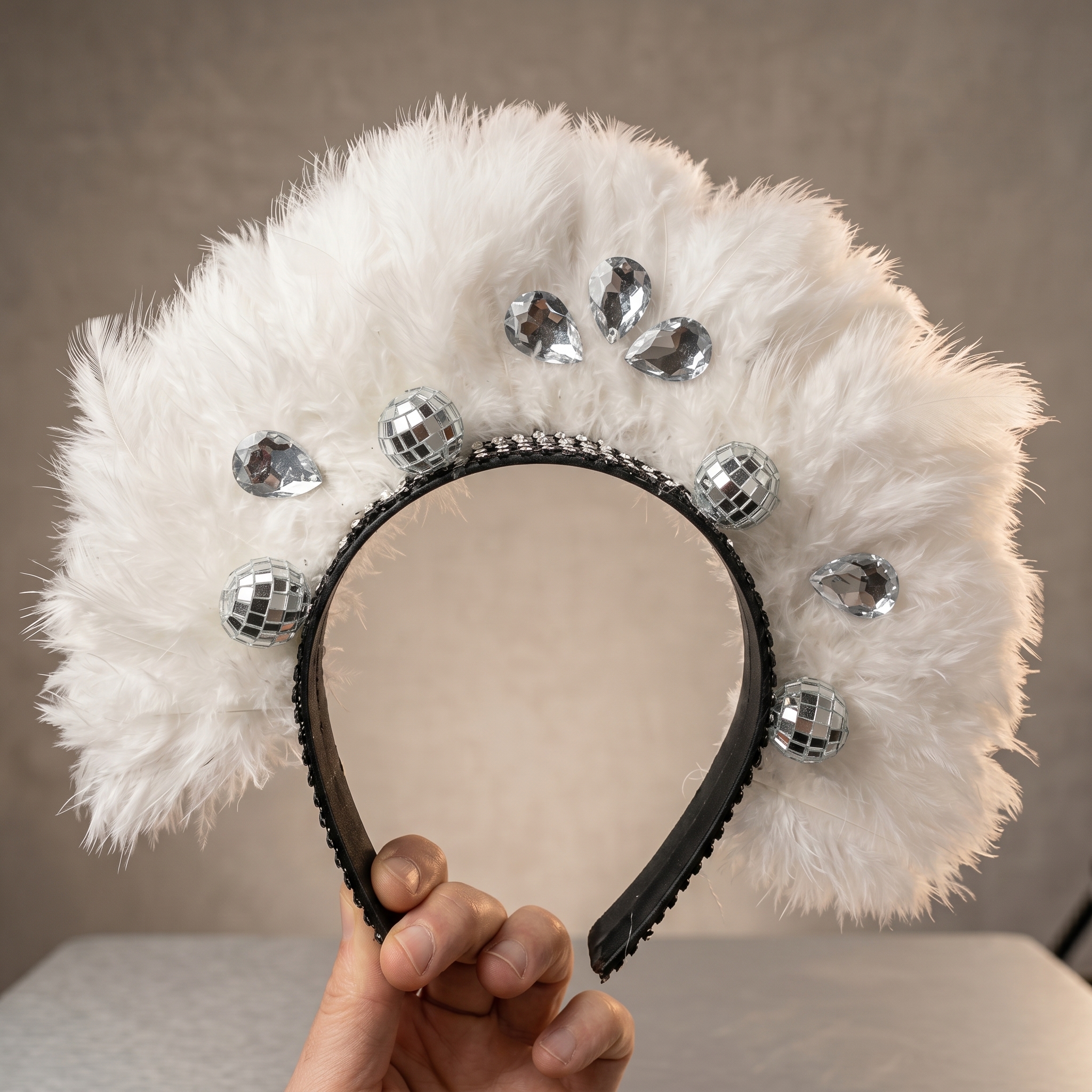 cambia_el_fondo_202604221224