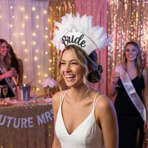 cambia_el_tamaño_202604171301