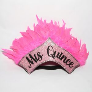 cambia_el_tamaño_202604171310