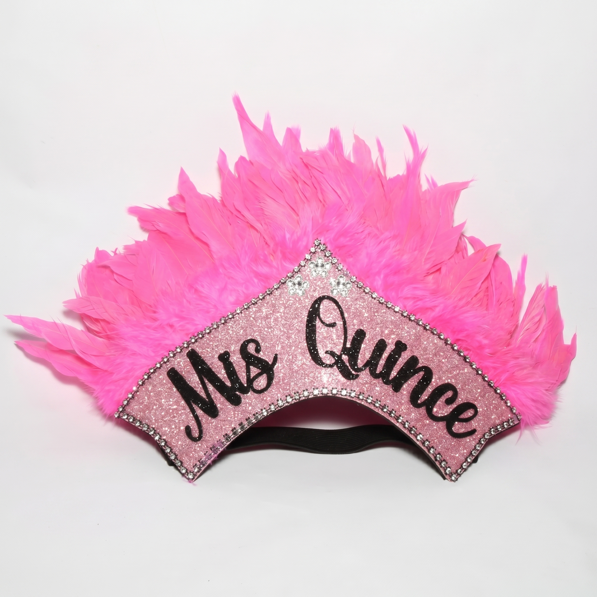 cambia_el_tamaño_202604171310