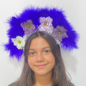 vincha-valentina-editada-azul
