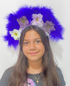 vincha valentina editada azul