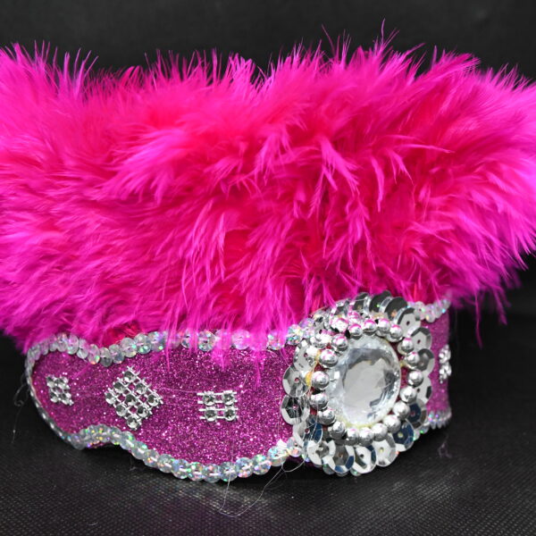 Fucsia