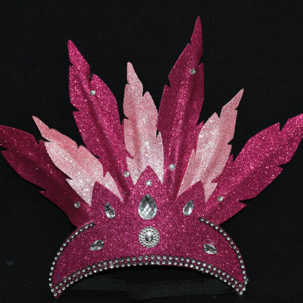 Fucsia