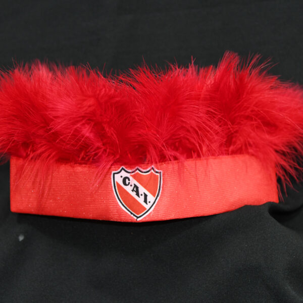 Independiente