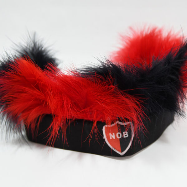 Newell's