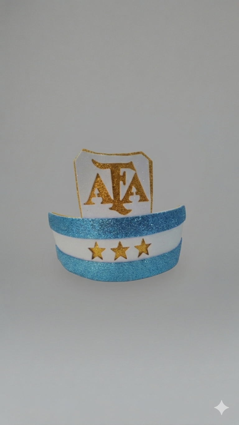 Gemini_Generated_Image_2iblic2iblic2ibl